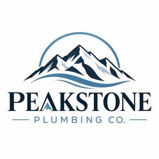 Peakstone Plumbing Co.